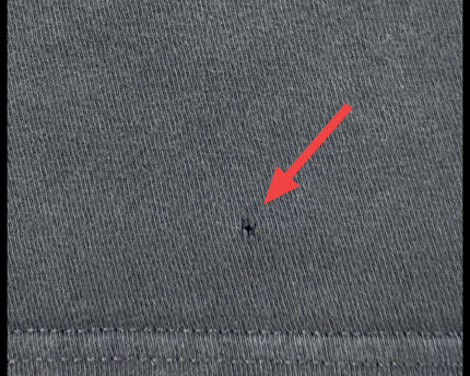 MC-09858-1452-FKV-012-defect_1