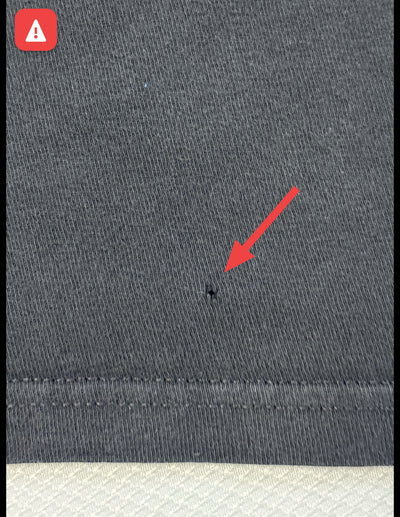 MC-09858-1452-FKV-012-defect_1
