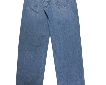 MC-06912-1312-3PSB4-006-back