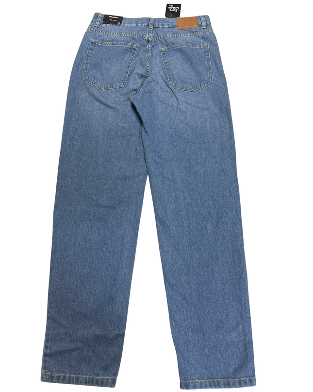 MC-06912-1312-3PSB4-006-back