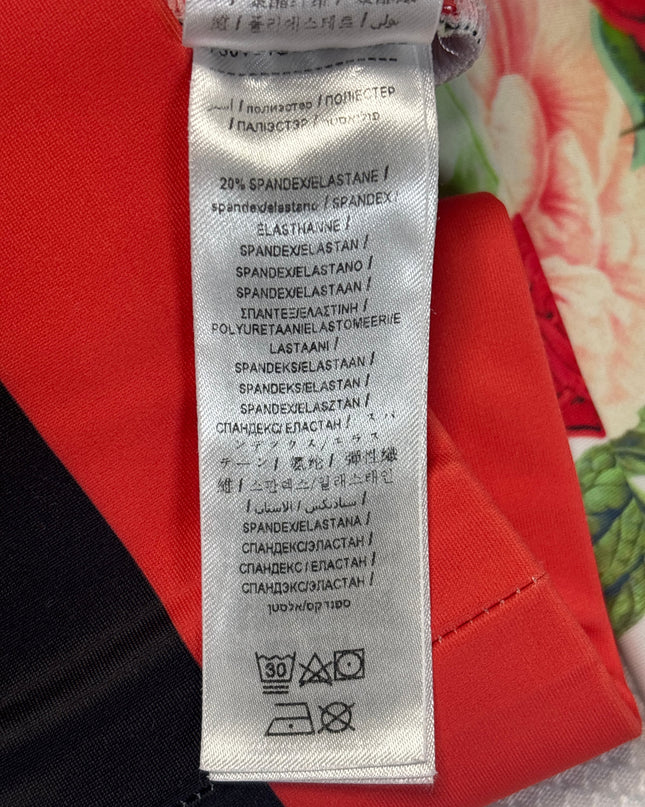MC-06706-TRS-3PNSP001-wash_tag