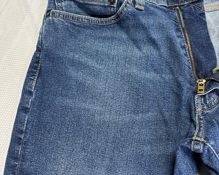 MC-07440-1357-FKV-009-details
