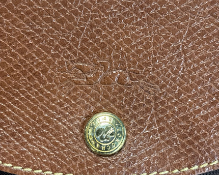 BG-00623-1479-FKV-002-brand_tag