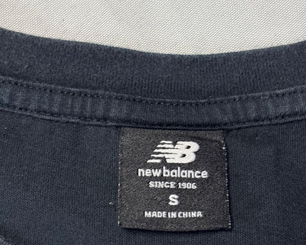 MC-11018-1502-DS5-003-brand_tag