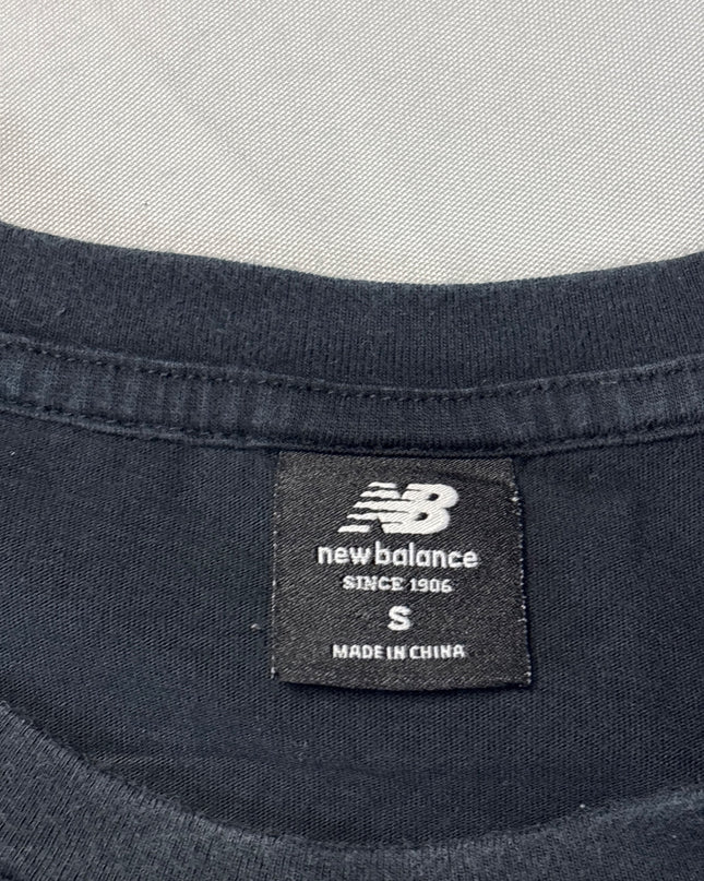 MC-11018-1502-DS5-003-brand_tag