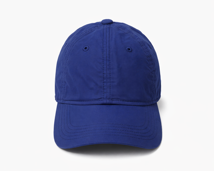 CP-00140-CAP-3PDL4001-thumbnail