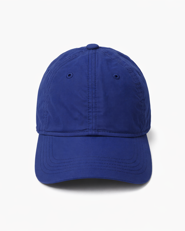 CP-00140-CAP-3PDL4001-thumbnail