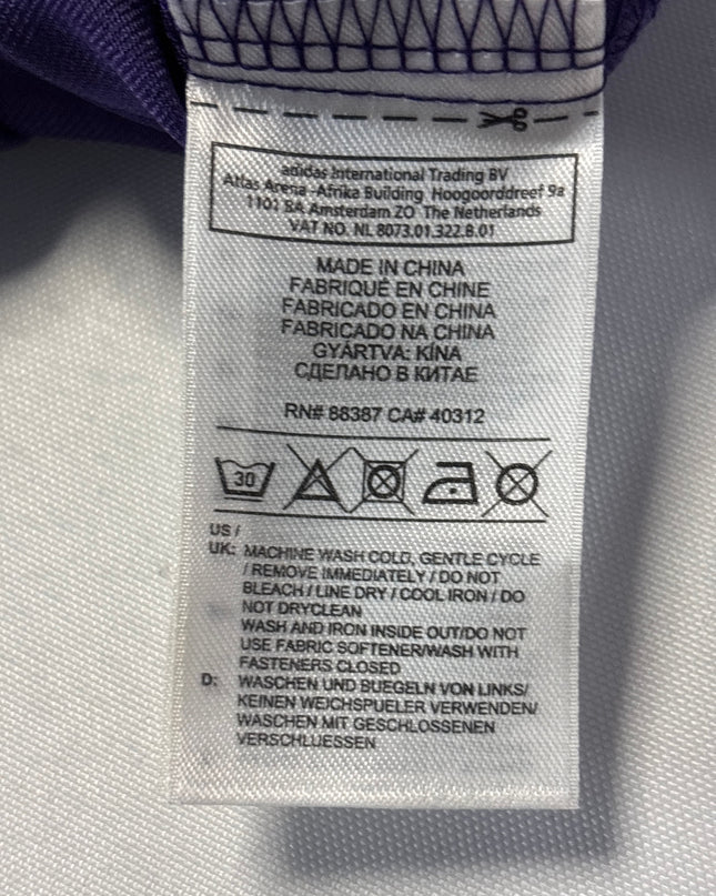 MC-09869-1452-FKV-012-wash_tag
