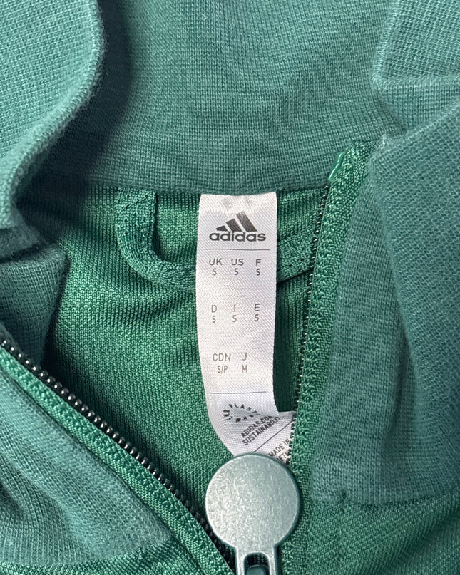 MC-07110-1309-FKV-008-brand_tag