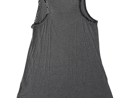 MC-08888-1371-3PSKR-001-back