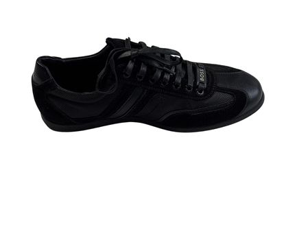 SH-01001-1502-DS5-004-side2