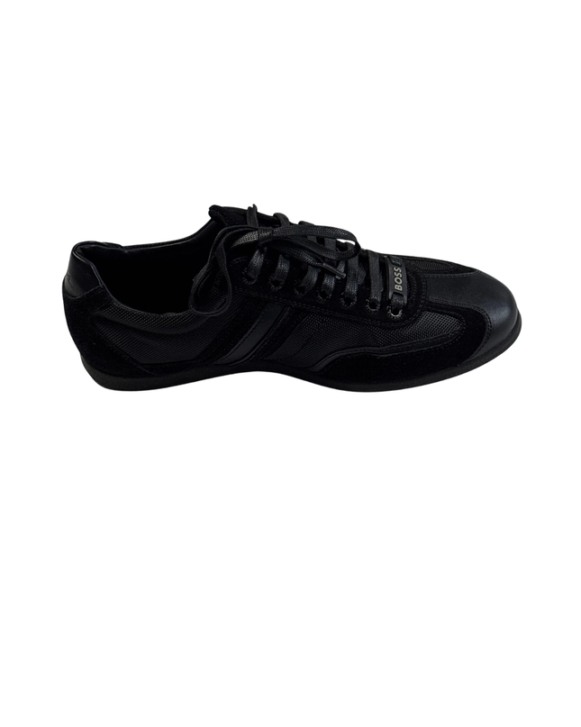 SH-01001-1502-DS5-004-side2