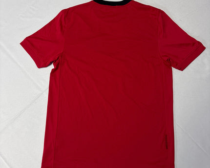 MC-07299-1334-3PRJA-001-back