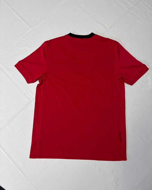 MC-07299-1334-3PRJA-001-back