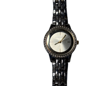 ACS-00073-1501-3PSS1-001-front
