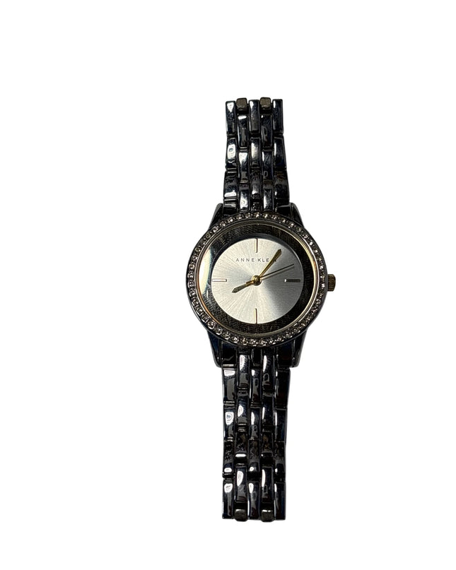 ACS-00073-1501-3PSS1-001-front