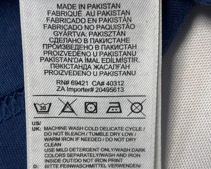 MC-11060-1502-DS5-003-wash_tag