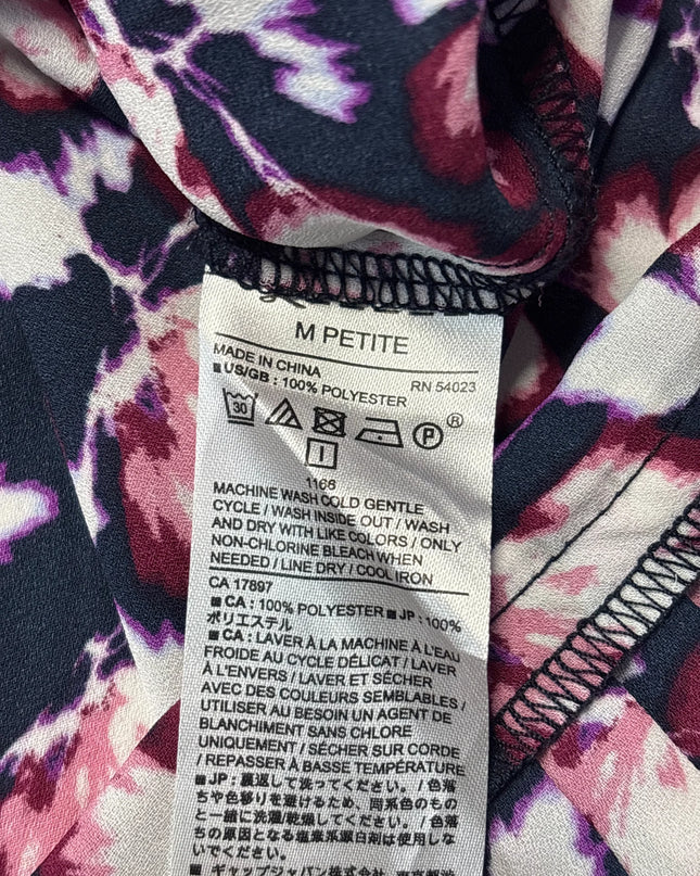MC-10354-1479-FKV-013-wash_tag