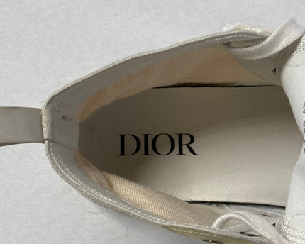 SH-00301-1310-SH-DS5001-wash_tag