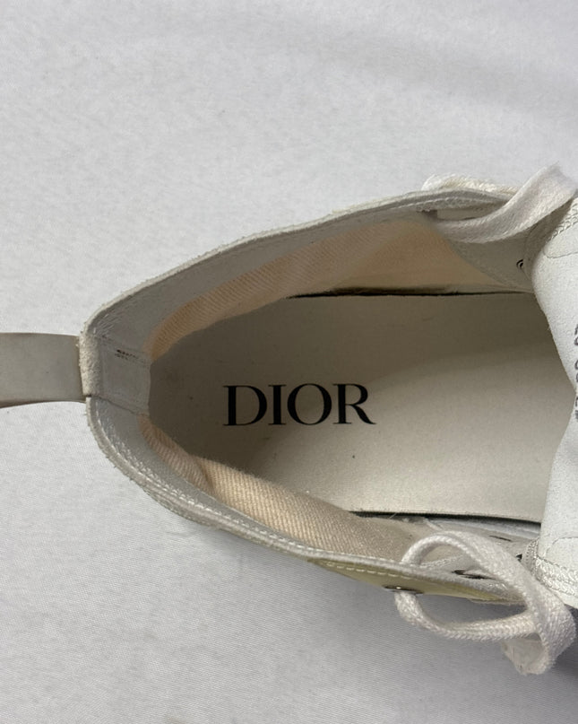 SH-00301-1310-SH-DS5001-wash_tag