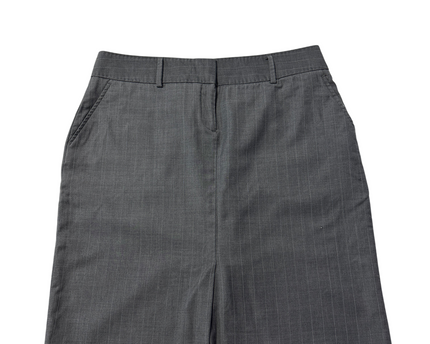MC-06251-SKRT-3PAL2002-front