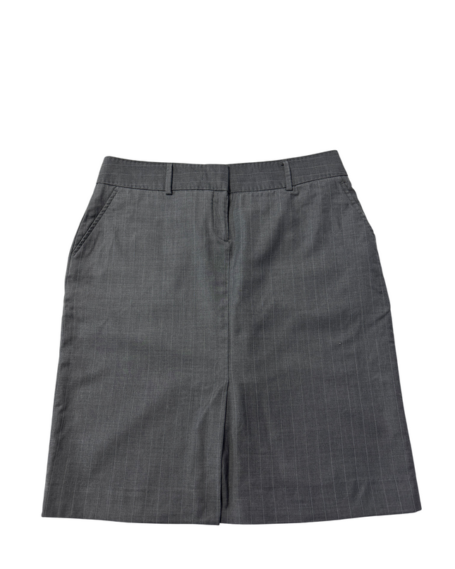 MC-06251-SKRT-3PAL2002-front