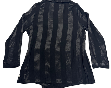 MC-06715-WTP-3PNSP001-back