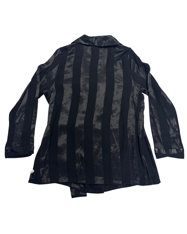 MC-06715-WTP-3PNSP001-back
