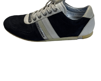 SH-00611-1311-3PDL4-003-front