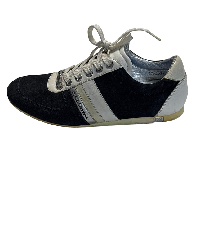 SH-00611-1311-3PDL4-003-front