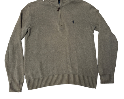MC-06327-SWT-FKV006-front