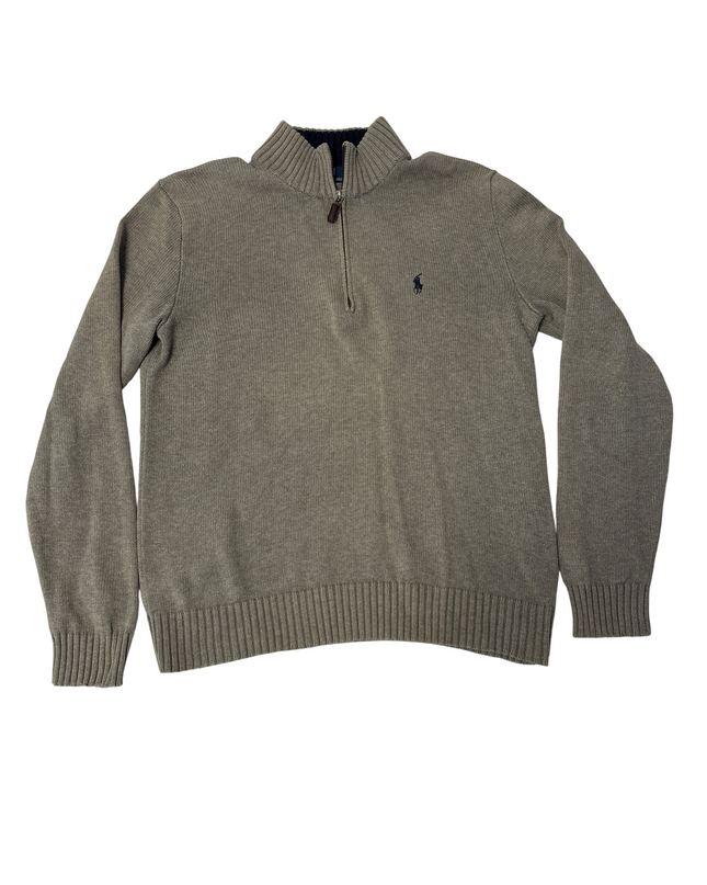 MC-06327-SWT-FKV006-front
