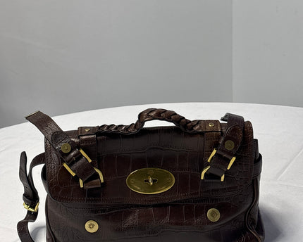 BG-00378-1340-3PDL4-005-front