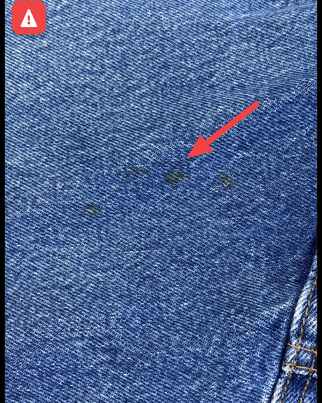 MC-11300-1502-DS5-003-defect_1