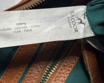 BG-00720-1425-3PDL4-010-wash_tag