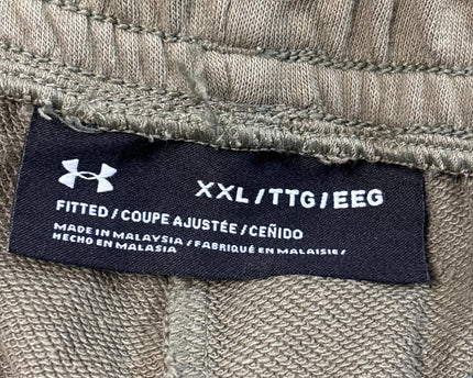 MC-08129-1369-DS5-001-brand_tag