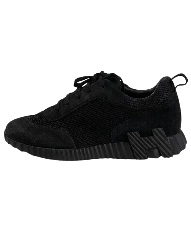 SH-01029-1502-DS5-004-thumbnail