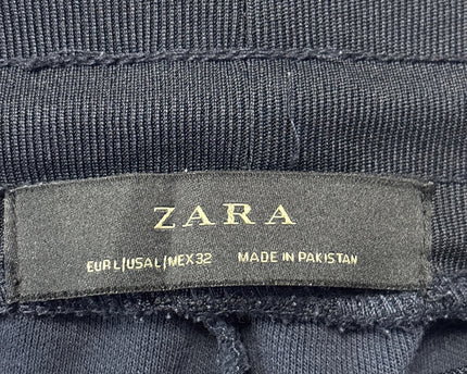 MC-10058-1443-3PRAN-001-brand_tag