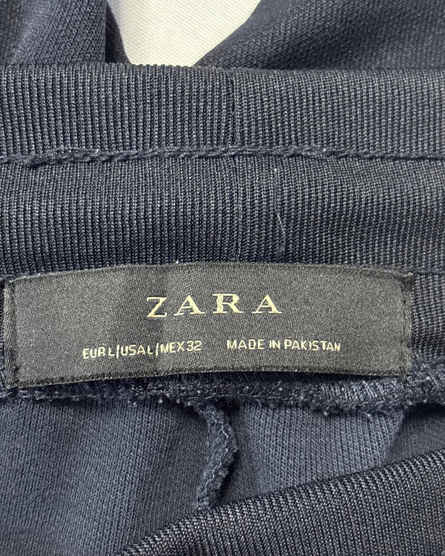 MC-10058-1443-3PRAN-001-brand_tag