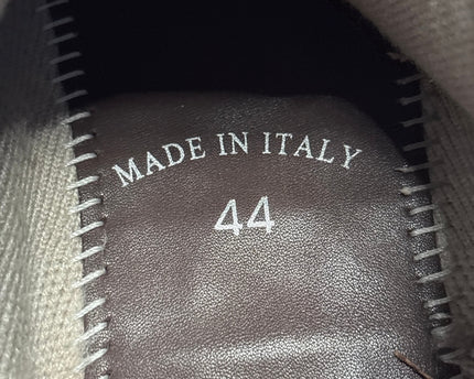 SH-00614-1311-3PDL4-003-brand_tag