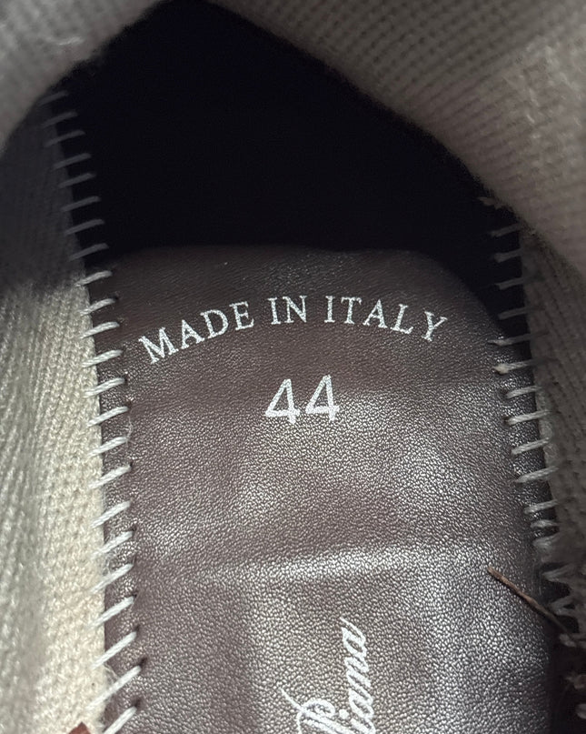 SH-00614-1311-3PDL4-003-brand_tag
