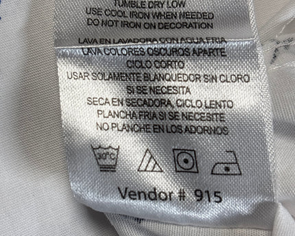 MC-07384-1339-3PDL4-004-wash_tag