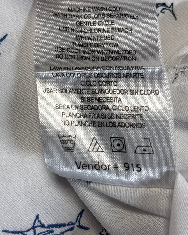 MC-07384-1339-3PDL4-004-wash_tag