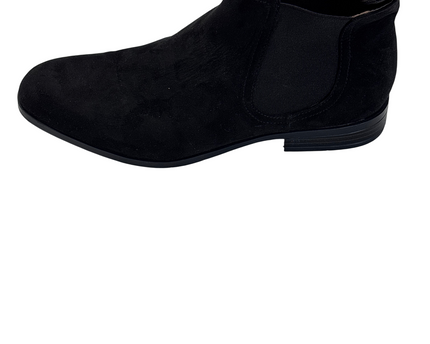 SH-00457-1310-SH-DS5001-front