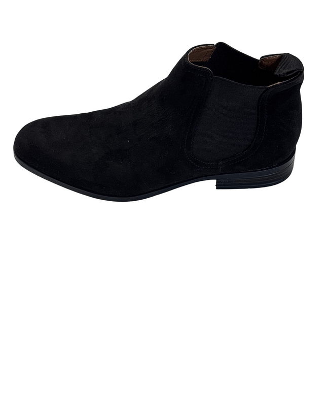SH-00457-1310-SH-DS5001-front
