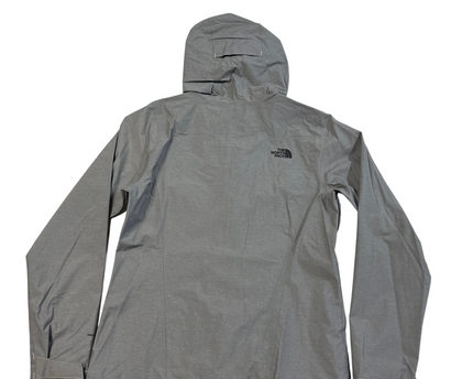 MC-10409-1480-FKV-014-back