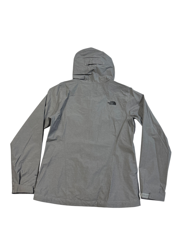 MC-10409-1480-FKV-014-back
