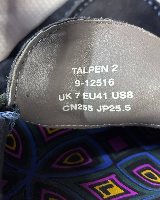 SH-00975-1425-3PDL4-010-brand_tag