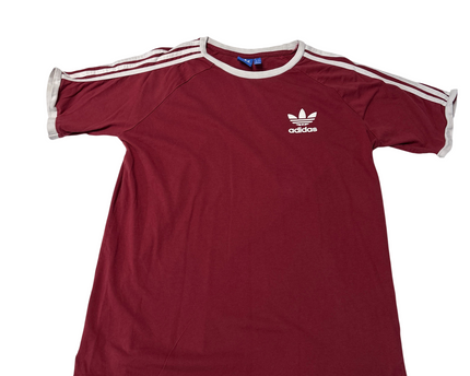 MC-07120-1309-FKV-008-front