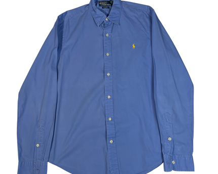 MC-06772-1317-DUZ016-front